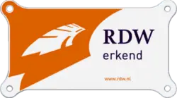 RDW-erkend-webp.webp